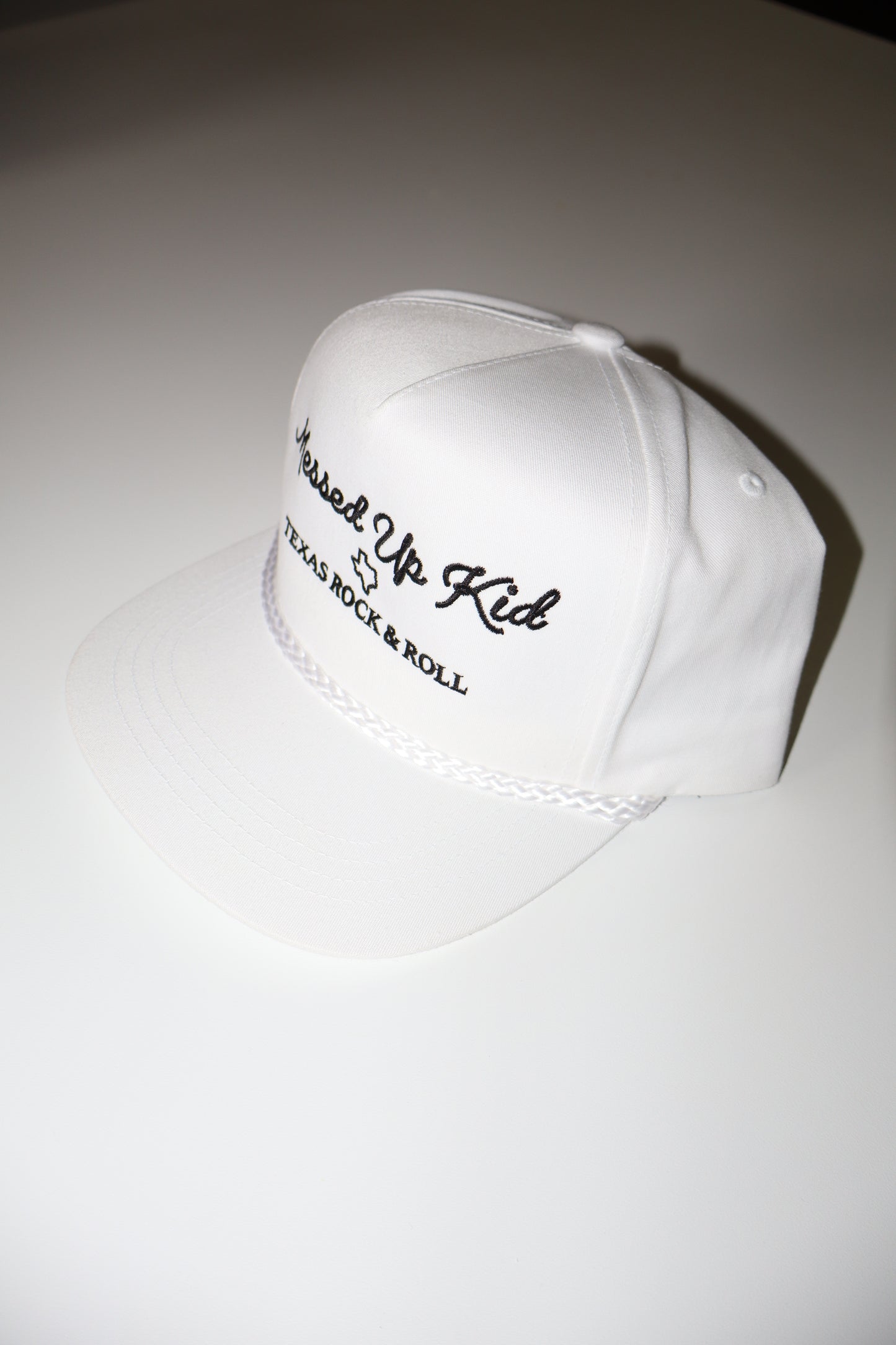 Reata Classic