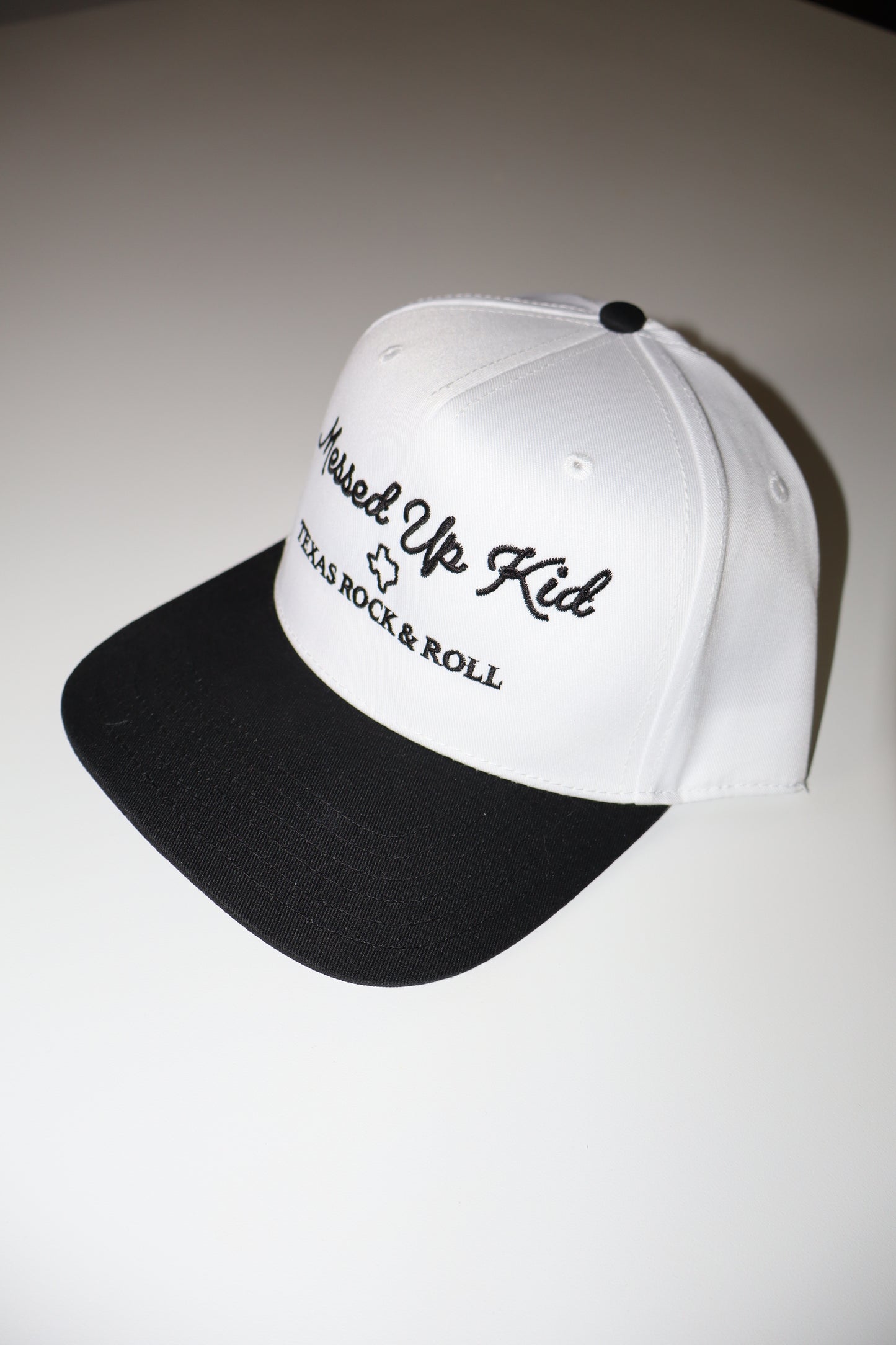 Reata Trucker